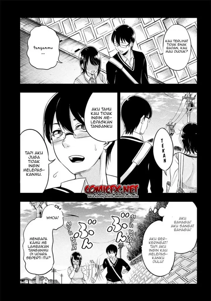 image-komik-yuzukawa-san-wa-sasshite-hoshii-chapter-1.5-3/4