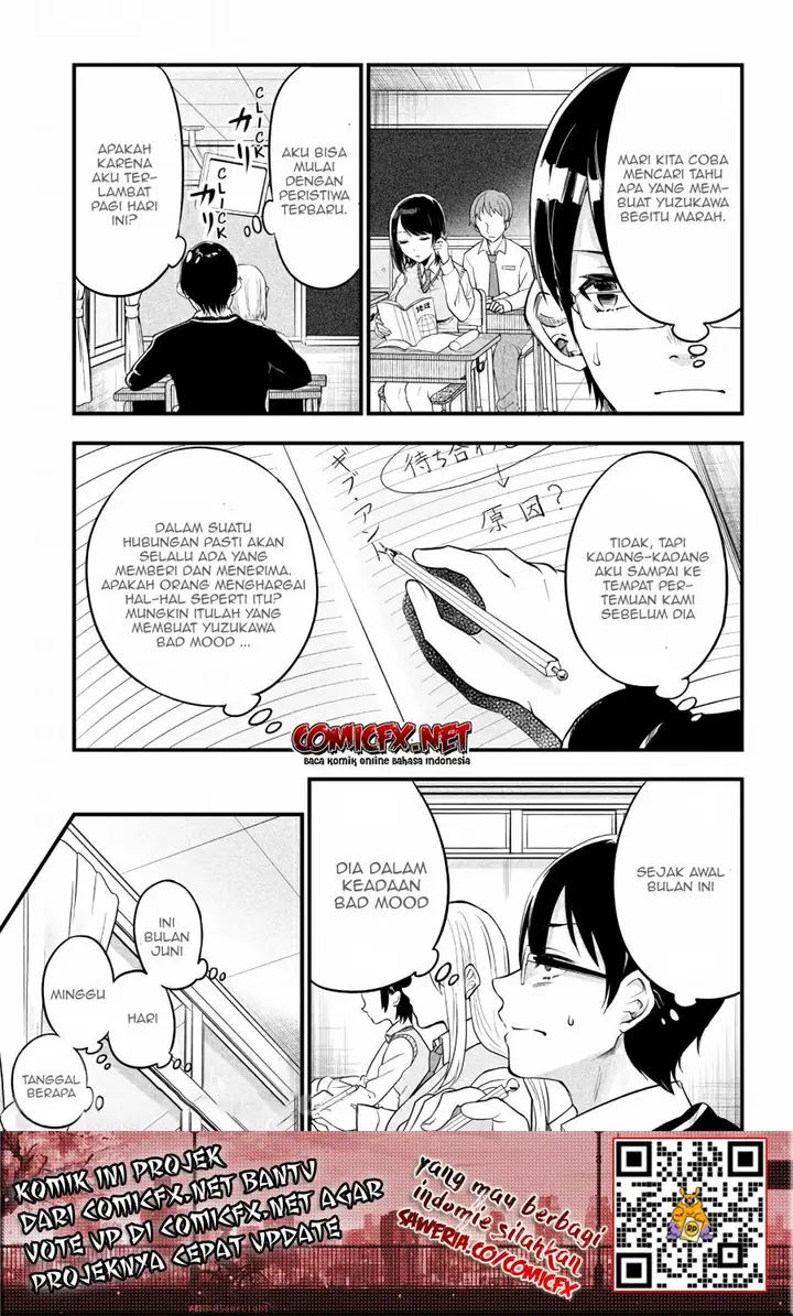 image-komik-yuzukawa-san-wa-sasshite-hoshii-chapter-2-5/15