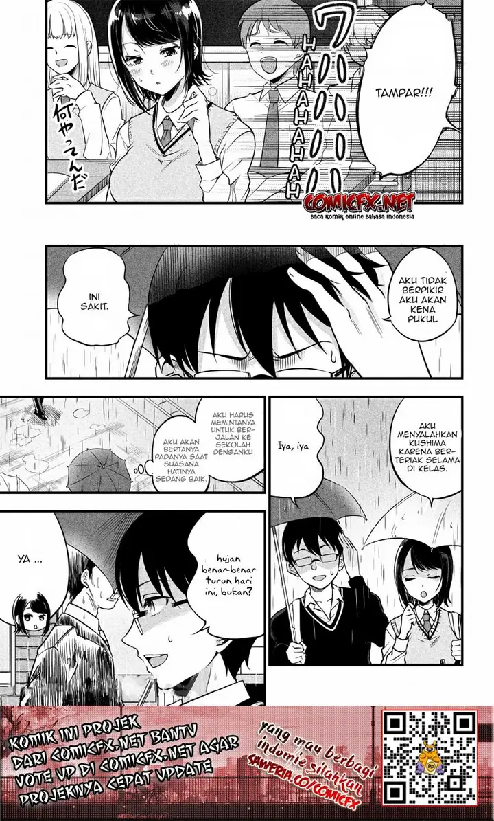 image-komik-yuzukawa-san-wa-sasshite-hoshii-chapter-2-10/15