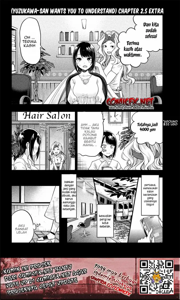 image-komik-yuzukawa-san-wa-sasshite-hoshii-chapter-2.5-2/4