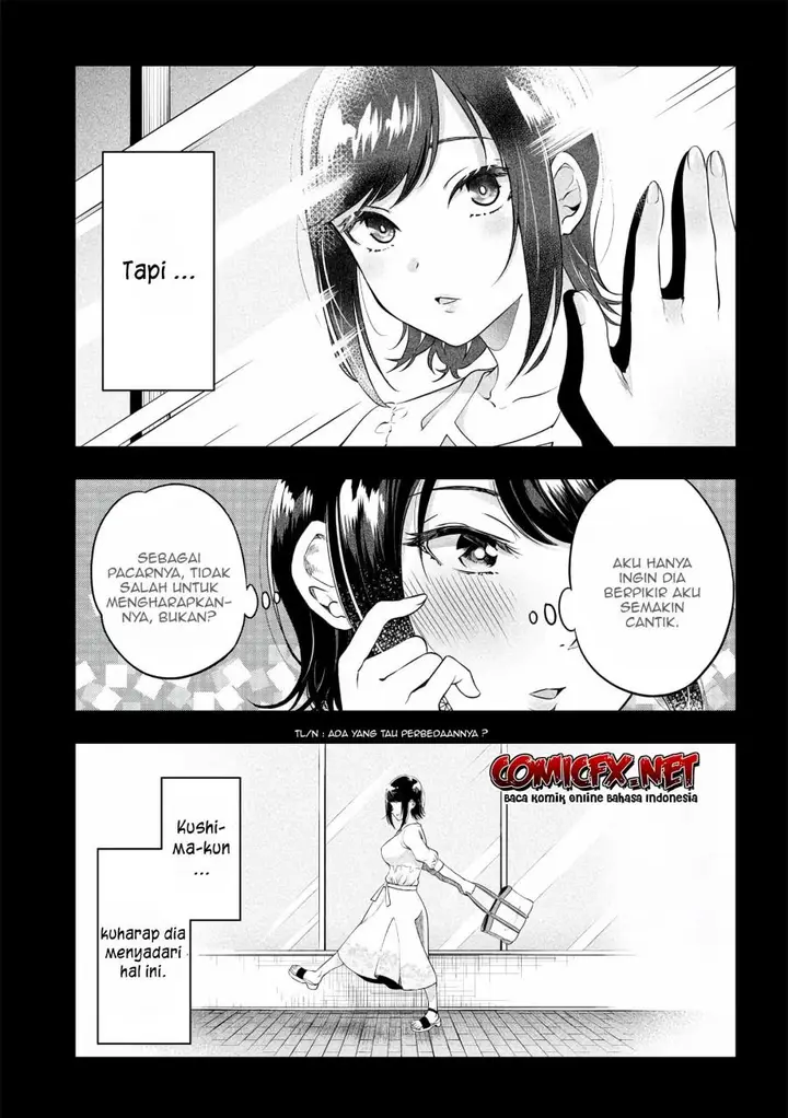 image-komik-yuzukawa-san-wa-sasshite-hoshii-chapter-2.5-3/4