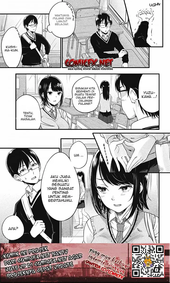 image-komik-yuzukawa-san-wa-sasshite-hoshii-chapter-3-3/14