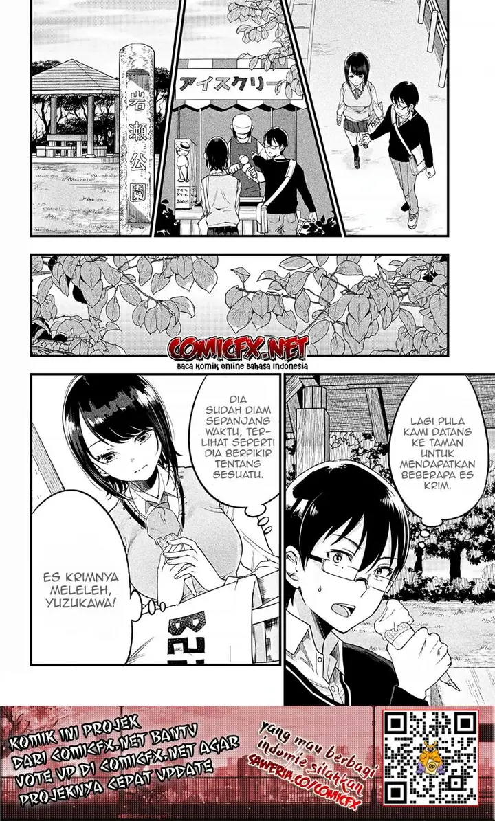 image-komik-yuzukawa-san-wa-sasshite-hoshii-chapter-3-4/14