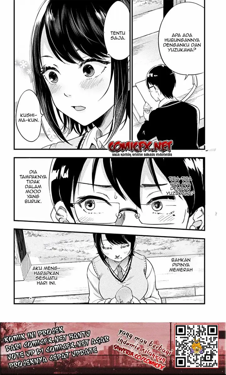 image-komik-yuzukawa-san-wa-sasshite-hoshii-chapter-3-7/14