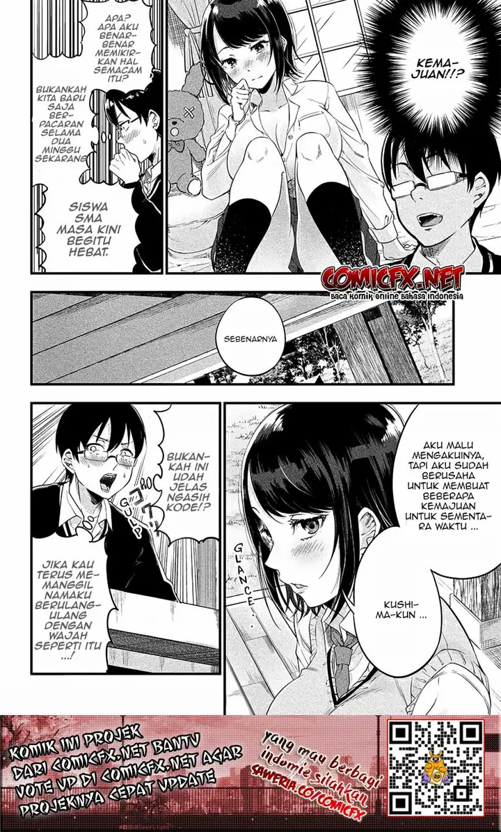image-komik-yuzukawa-san-wa-sasshite-hoshii-chapter-3-9/14