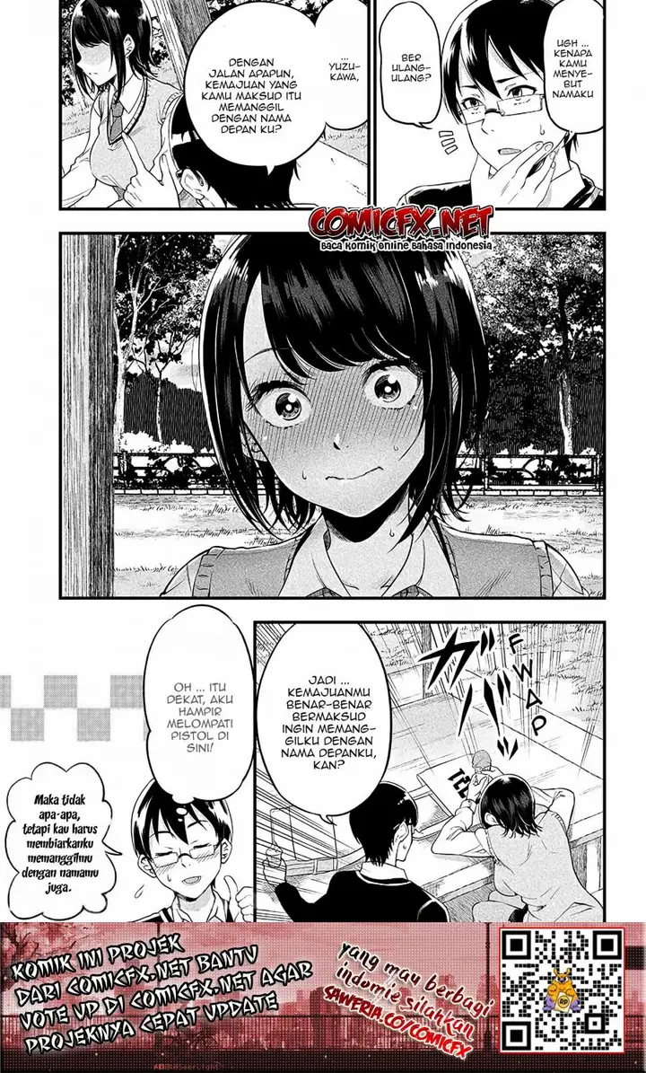 image-komik-yuzukawa-san-wa-sasshite-hoshii-chapter-3-10/14