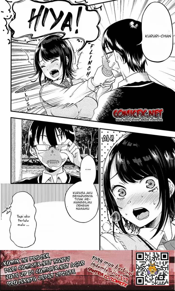image-komik-yuzukawa-san-wa-sasshite-hoshii-chapter-3-11/14