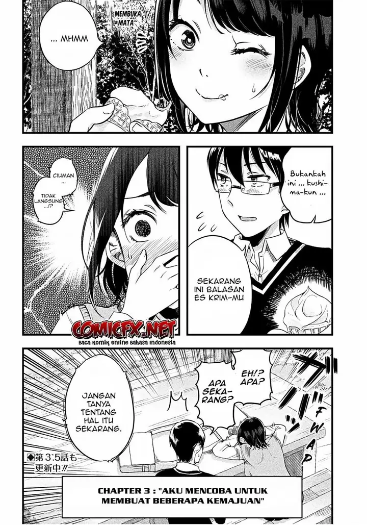 image-komik-yuzukawa-san-wa-sasshite-hoshii-chapter-3-13/14