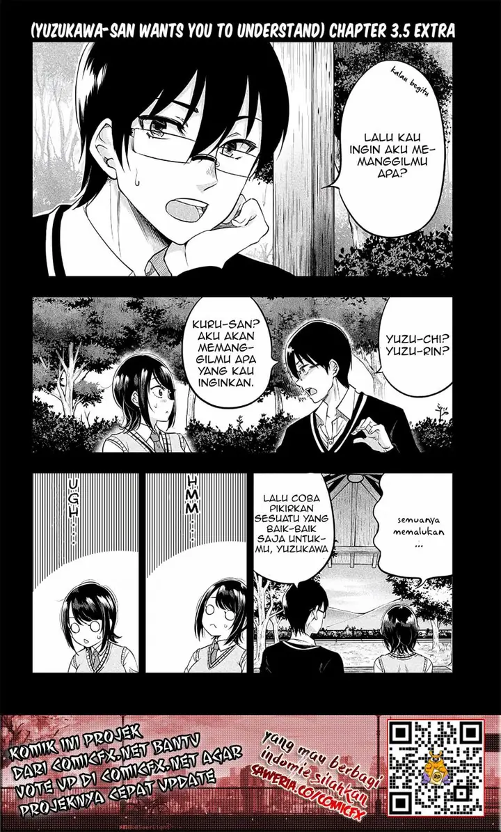 image-komik-yuzukawa-san-wa-sasshite-hoshii-chapter-3.5-1/4