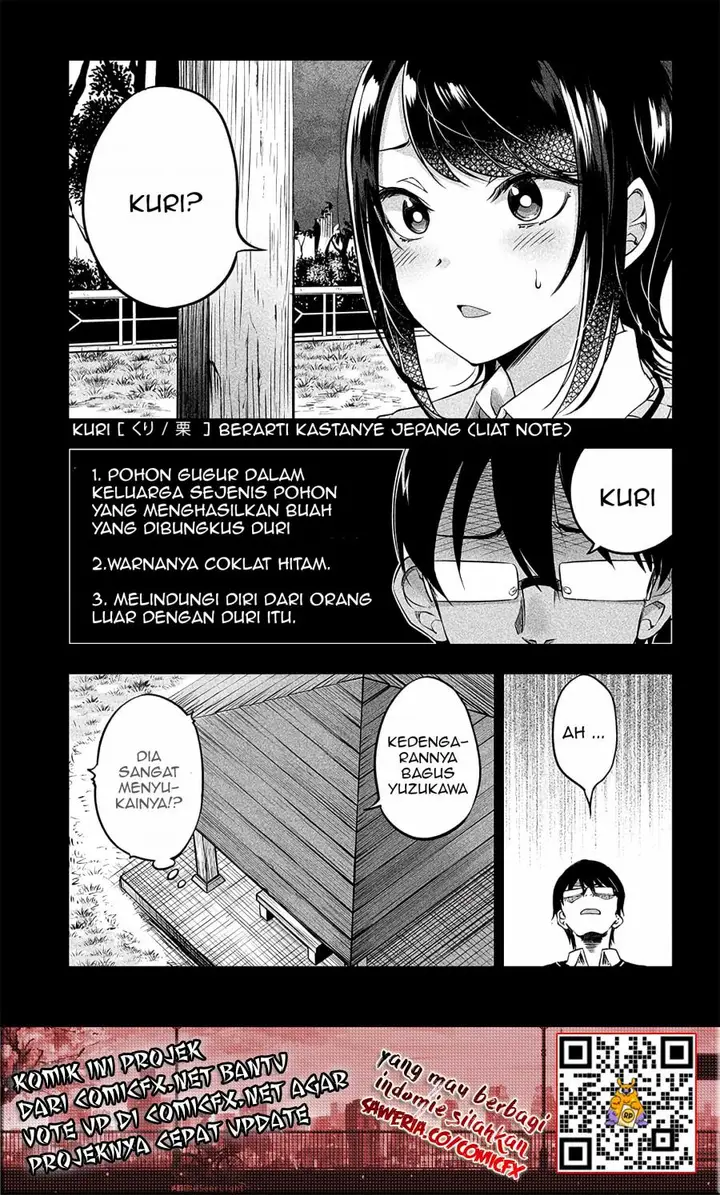 image-komik-yuzukawa-san-wa-sasshite-hoshii-chapter-3.5-2/4