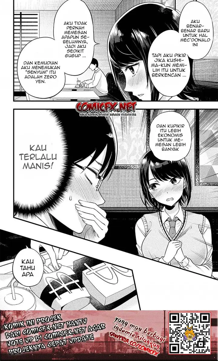 image-komik-yuzukawa-san-wa-sasshite-hoshii-chapter-4-11/19