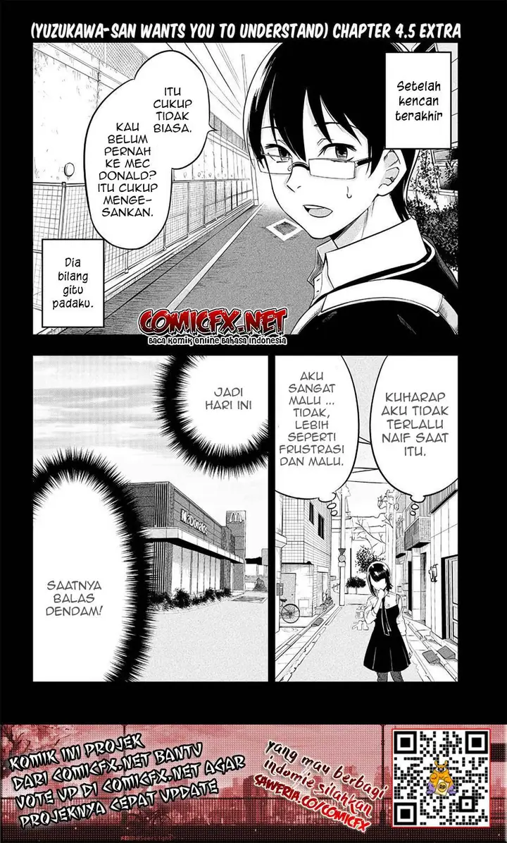 image-komik-yuzukawa-san-wa-sasshite-hoshii-chapter-4.3-2/4