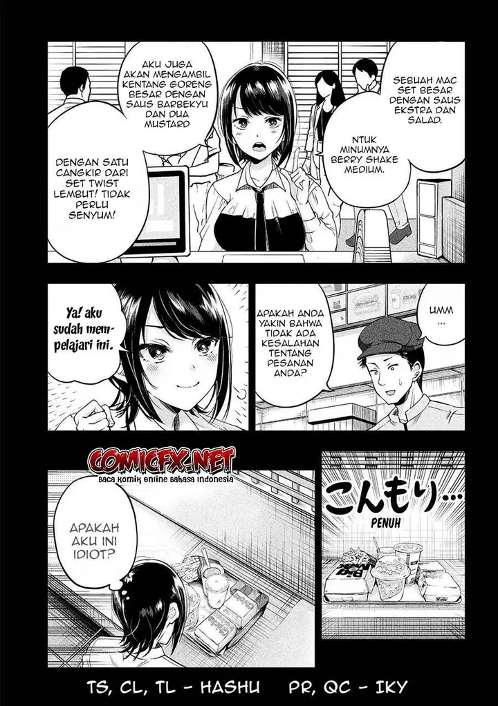 image-komik-yuzukawa-san-wa-sasshite-hoshii-chapter-4.3-3/4