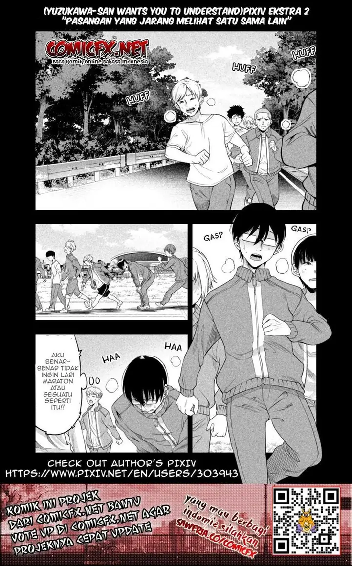 image-komik-yuzukawa-san-wa-sasshite-hoshii-chapter-4.6-1/5