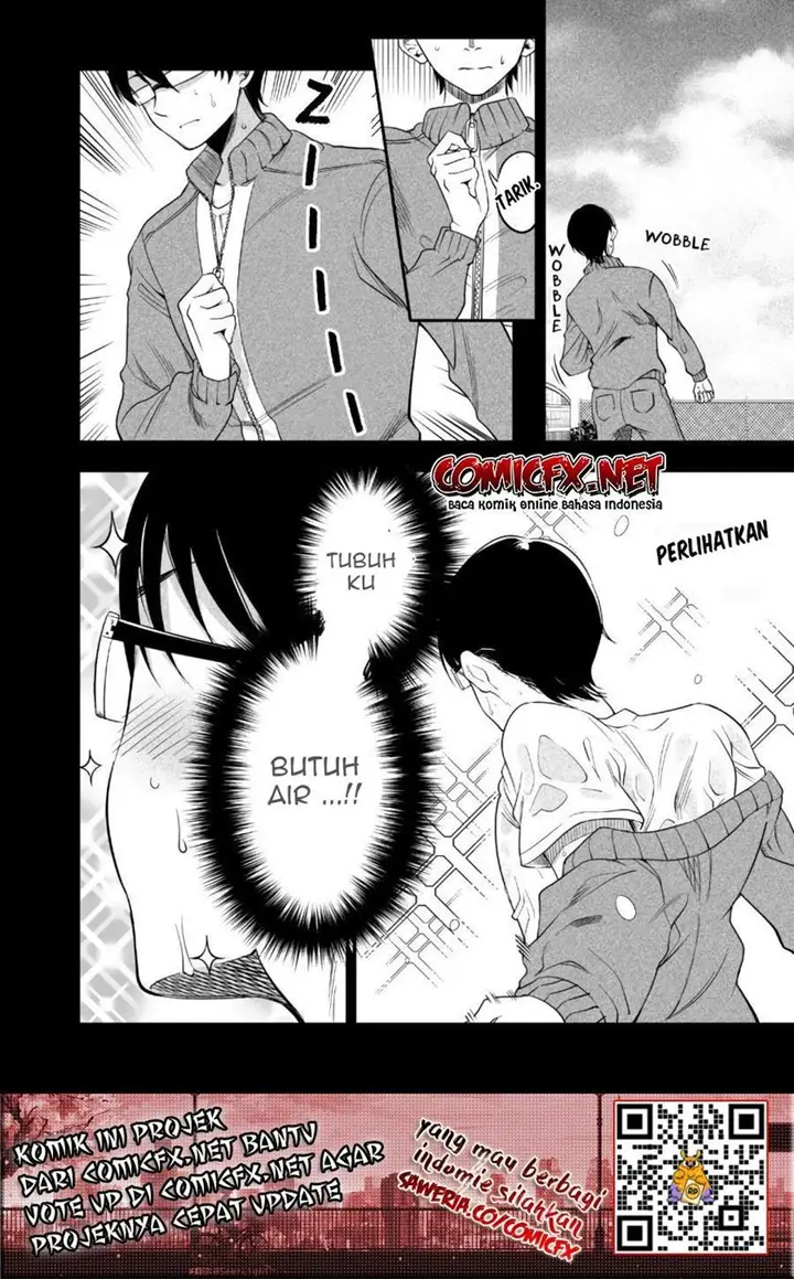 image-komik-yuzukawa-san-wa-sasshite-hoshii-chapter-4.6-2/5