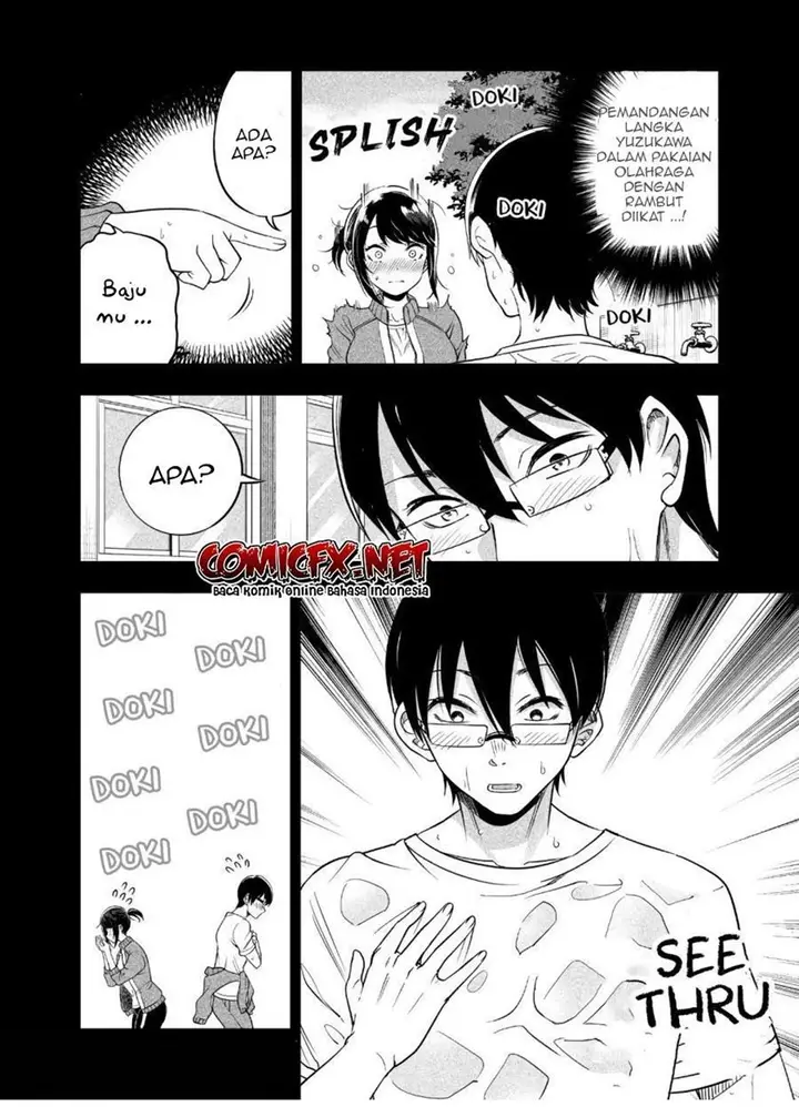 image-komik-yuzukawa-san-wa-sasshite-hoshii-chapter-4.6-4/5