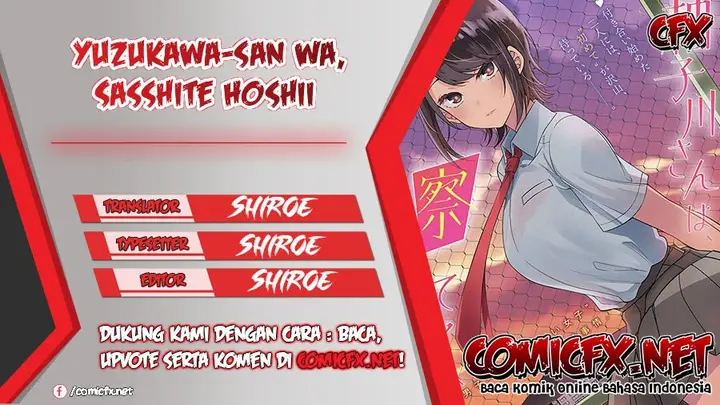 image-komik-yuzukawa-san-wa-sasshite-hoshii-chapter-5-0/19