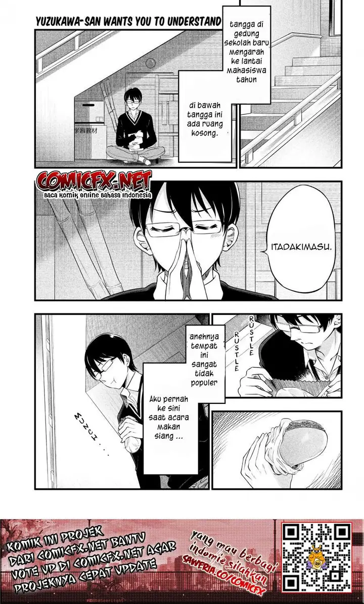 image-komik-yuzukawa-san-wa-sasshite-hoshii-chapter-5-1/19