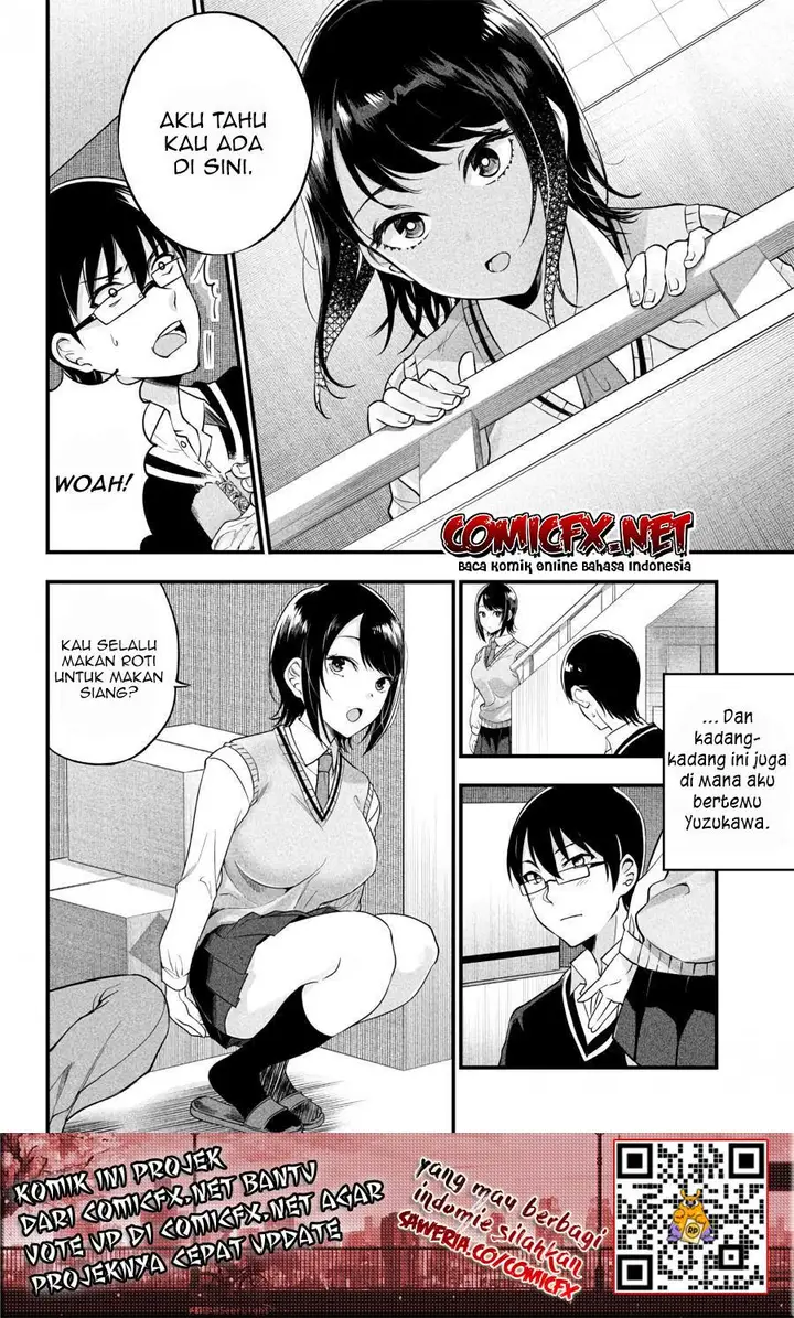 image-komik-yuzukawa-san-wa-sasshite-hoshii-chapter-5-2/19