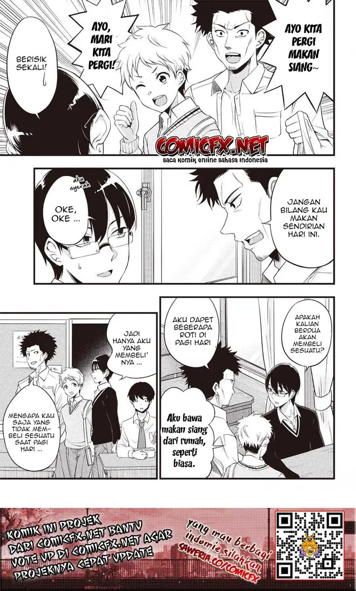 image-komik-yuzukawa-san-wa-sasshite-hoshii-chapter-5-5/19