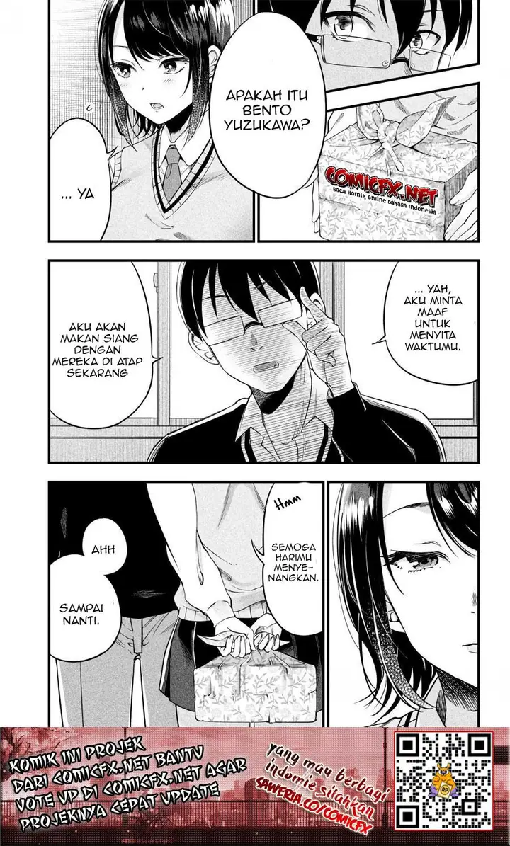 image-komik-yuzukawa-san-wa-sasshite-hoshii-chapter-5-7/19