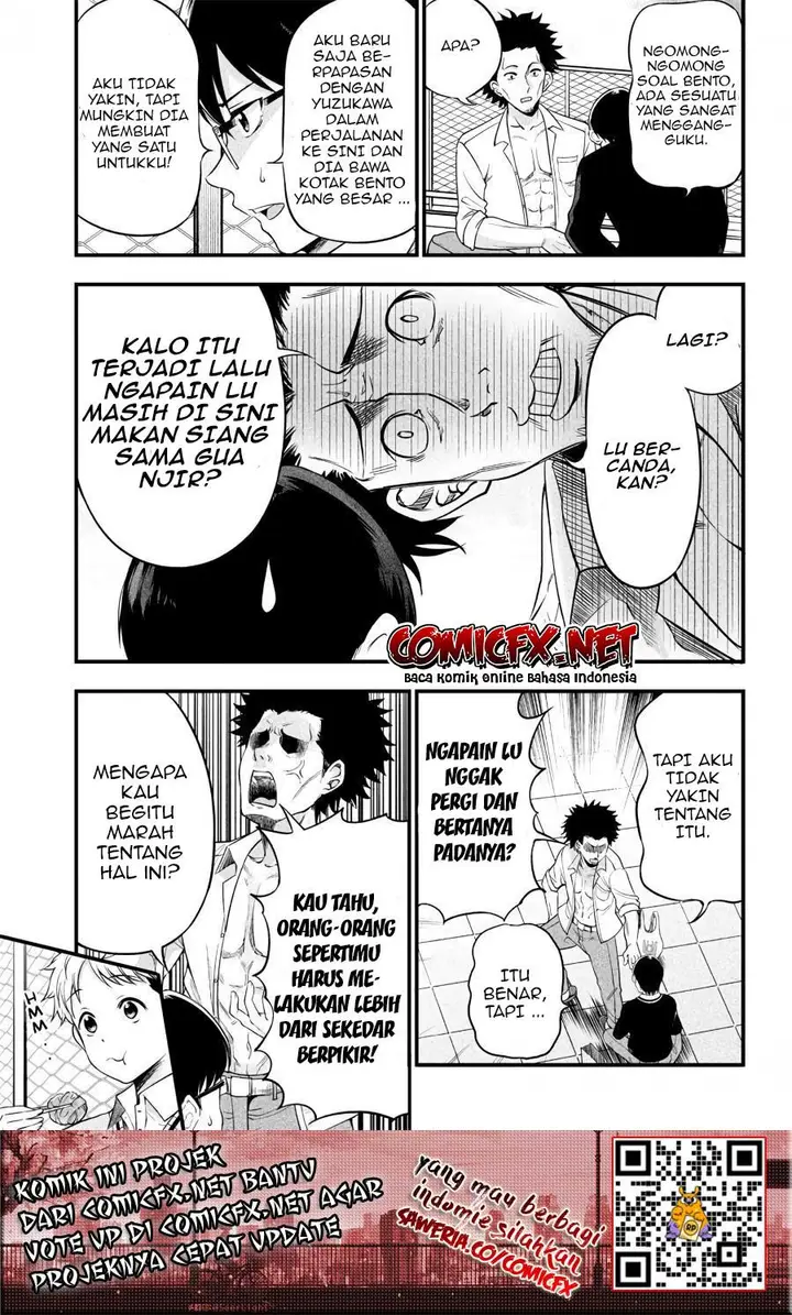 image-komik-yuzukawa-san-wa-sasshite-hoshii-chapter-5-10/19