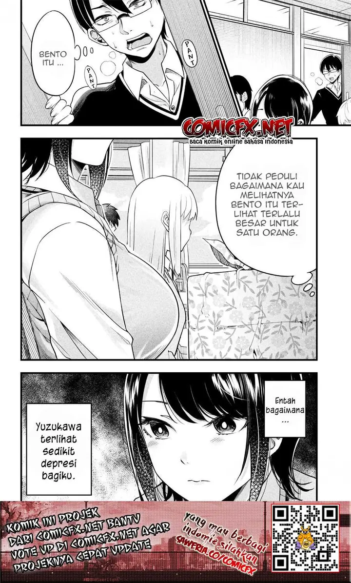 image-komik-yuzukawa-san-wa-sasshite-hoshii-chapter-5-13/19
