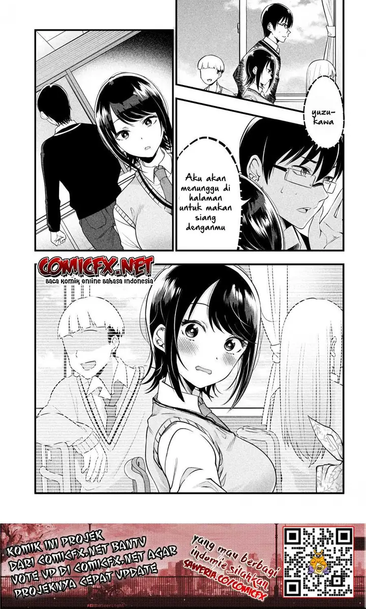 image-komik-yuzukawa-san-wa-sasshite-hoshii-chapter-5-14/19