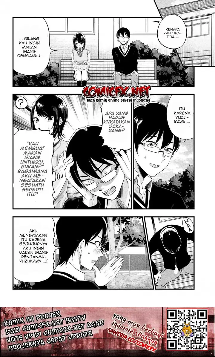 image-komik-yuzukawa-san-wa-sasshite-hoshii-chapter-5-15/19