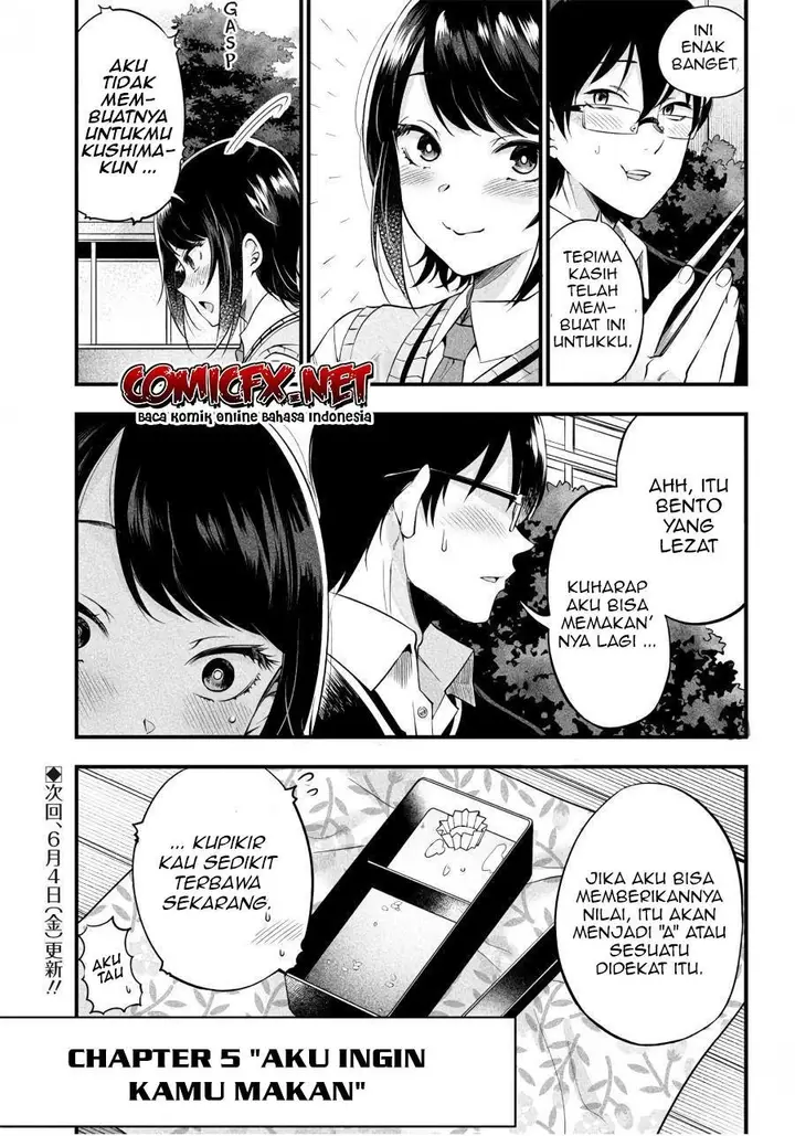 image-komik-yuzukawa-san-wa-sasshite-hoshii-chapter-5-18/19