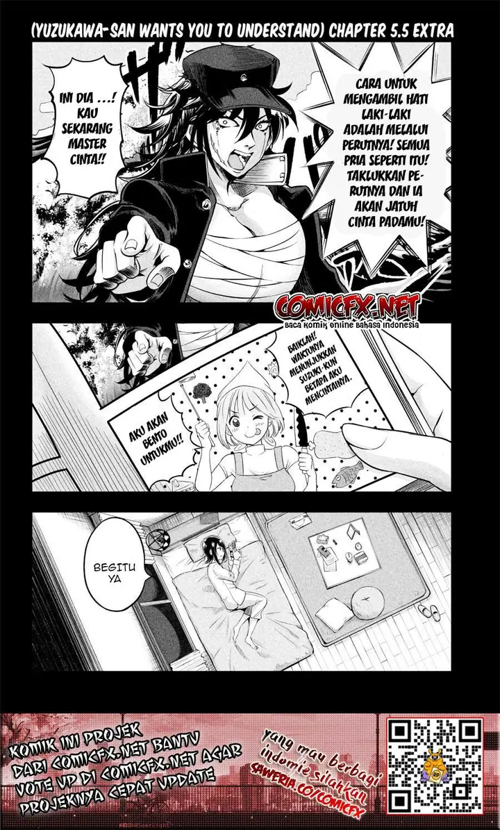 image-komik-yuzukawa-san-wa-sasshite-hoshii-chapter-5.5-1/3