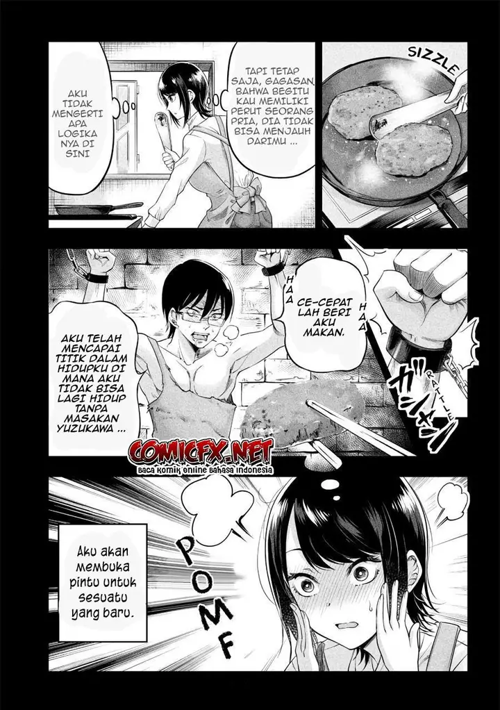 image-komik-yuzukawa-san-wa-sasshite-hoshii-chapter-5.5-2/3