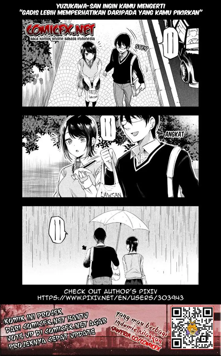 image-komik-yuzukawa-san-wa-sasshite-hoshii-chapter-5.6-1/3