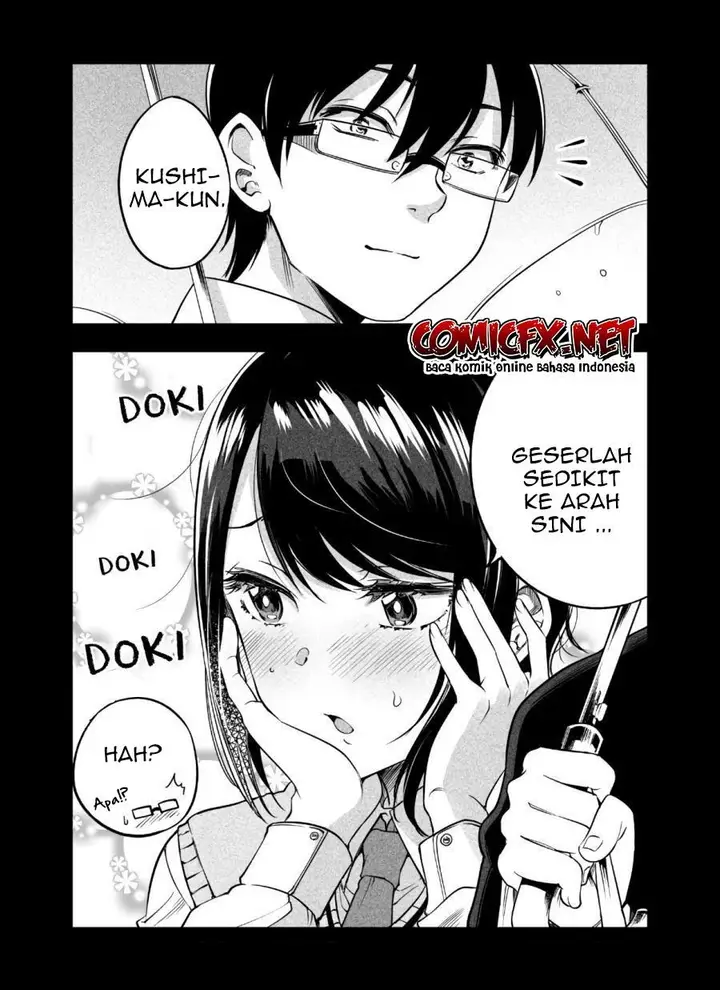 image-komik-yuzukawa-san-wa-sasshite-hoshii-chapter-5.6-2/3