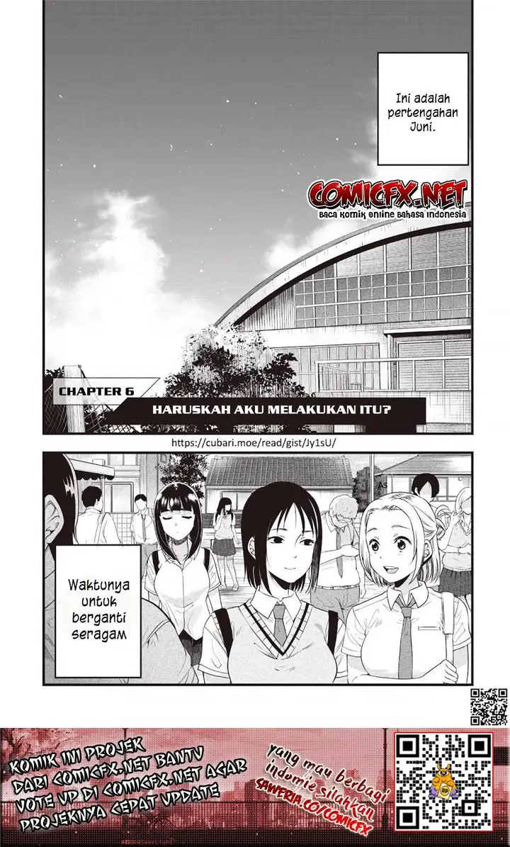 image-komik-yuzukawa-san-wa-sasshite-hoshii-chapter-6-2/19