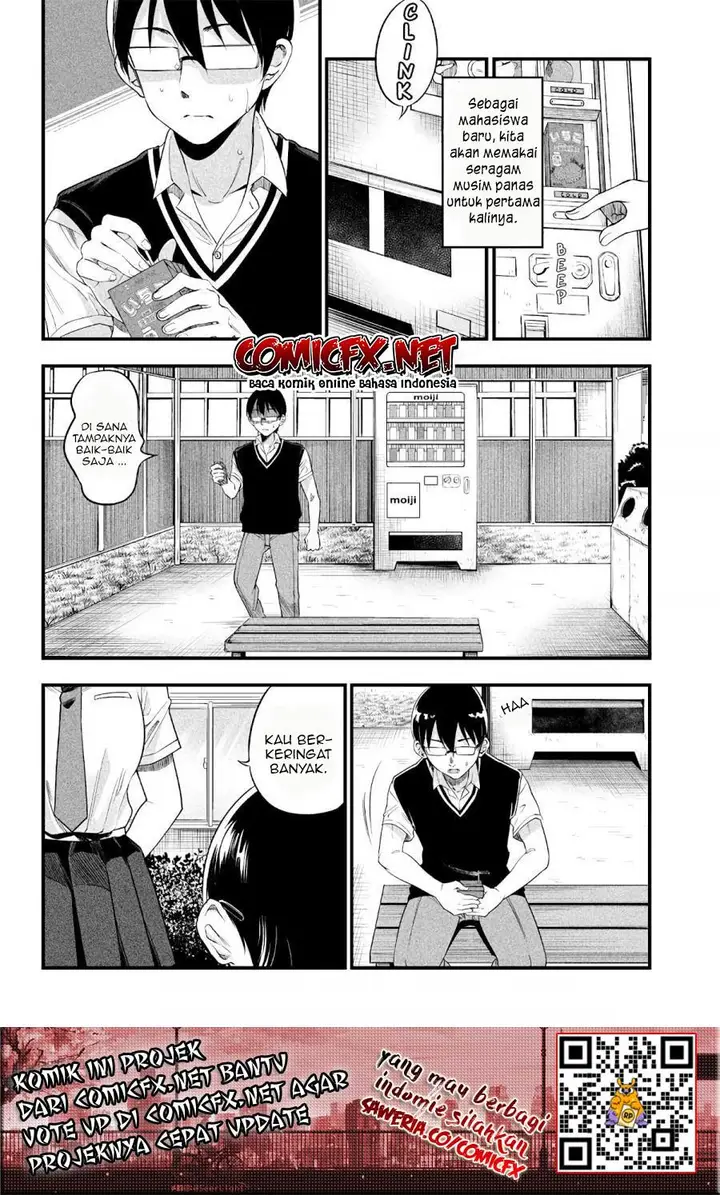 image-komik-yuzukawa-san-wa-sasshite-hoshii-chapter-6-3/19