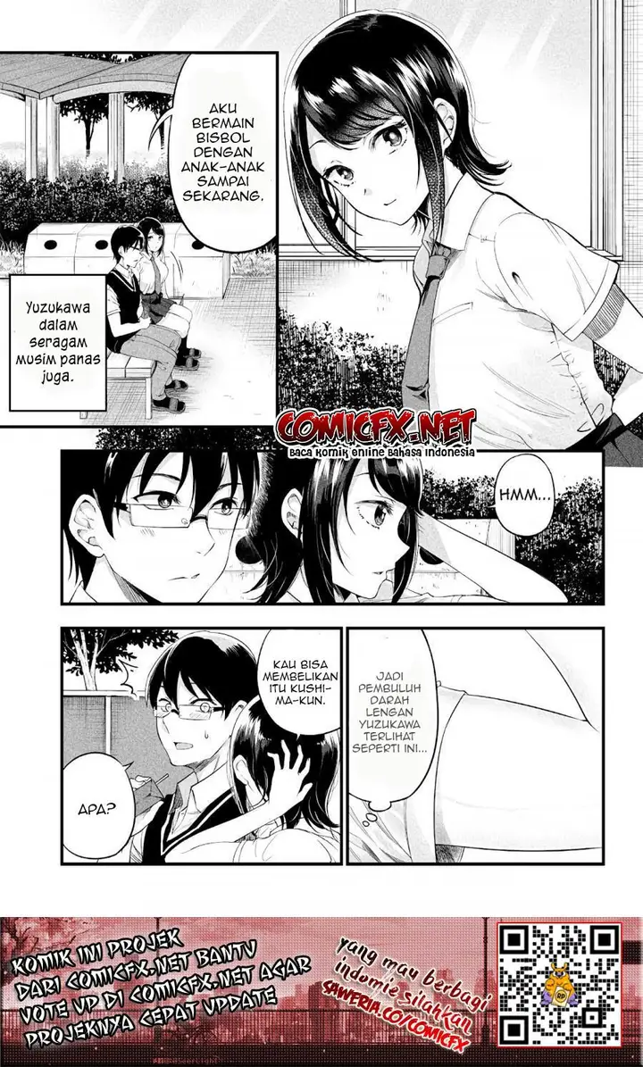 image-komik-yuzukawa-san-wa-sasshite-hoshii-chapter-6-4/19
