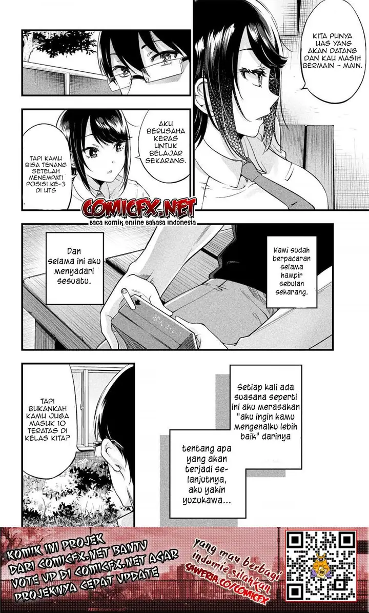 image-komik-yuzukawa-san-wa-sasshite-hoshii-chapter-6-5/19
