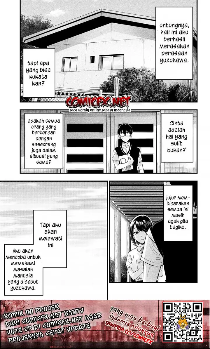image-komik-yuzukawa-san-wa-sasshite-hoshii-chapter-6-8/19