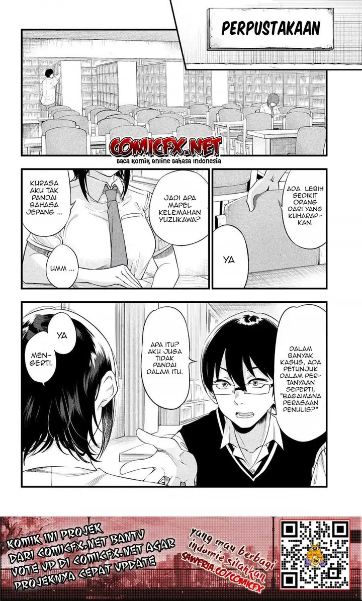 image-komik-yuzukawa-san-wa-sasshite-hoshii-chapter-6-9/19