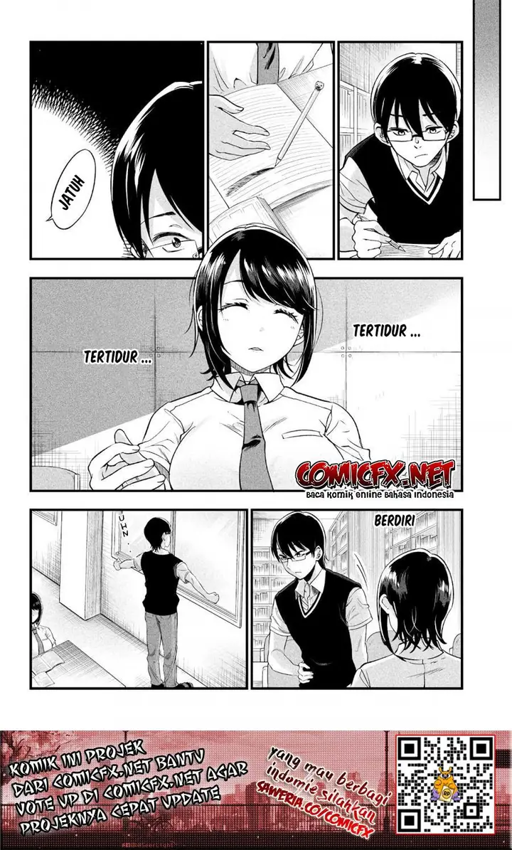 image-komik-yuzukawa-san-wa-sasshite-hoshii-chapter-6-11/19