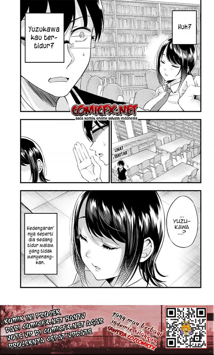 image-komik-yuzukawa-san-wa-sasshite-hoshii-chapter-6-12/19