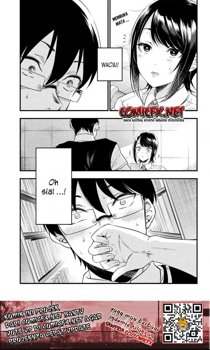 image-komik-yuzukawa-san-wa-sasshite-hoshii-chapter-6-14/19