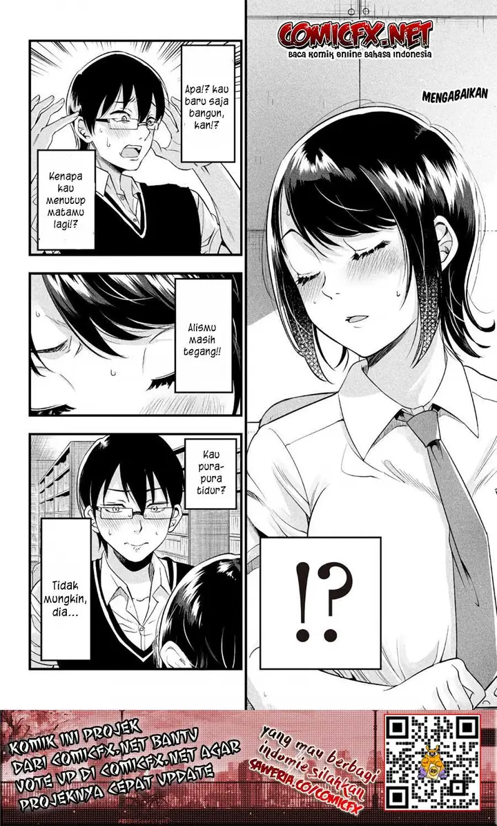 image-komik-yuzukawa-san-wa-sasshite-hoshii-chapter-6-15/19