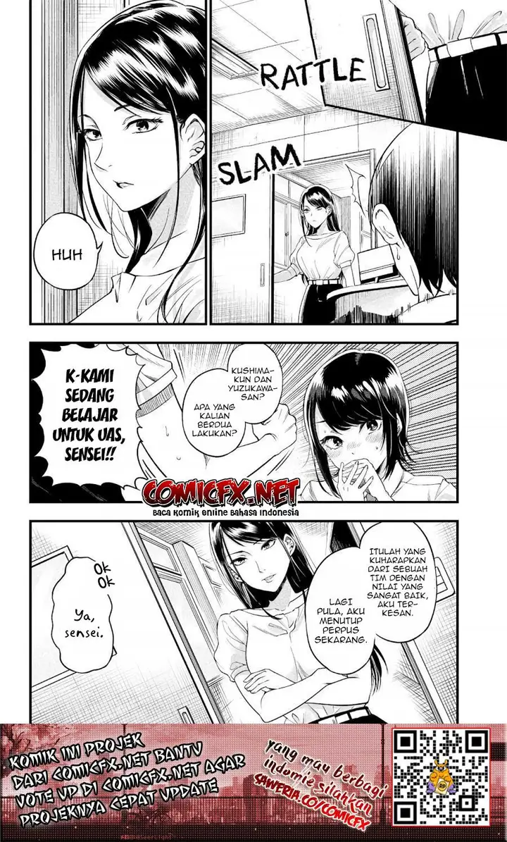 image-komik-yuzukawa-san-wa-sasshite-hoshii-chapter-6-17/19