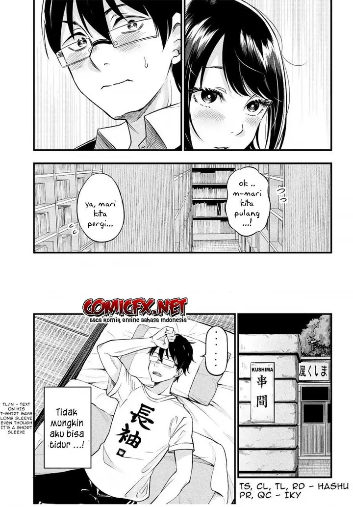 image-komik-yuzukawa-san-wa-sasshite-hoshii-chapter-6-18/19