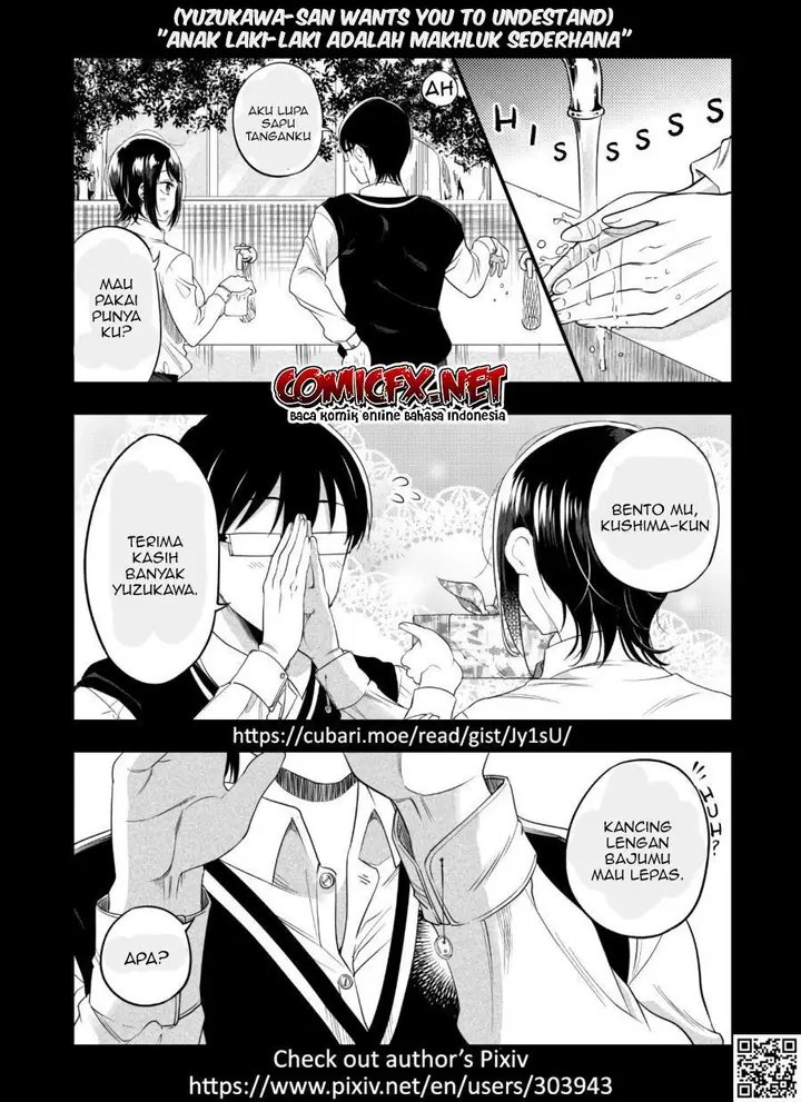 image-komik-yuzukawa-san-wa-sasshite-hoshii-chapter-6.6-1/6