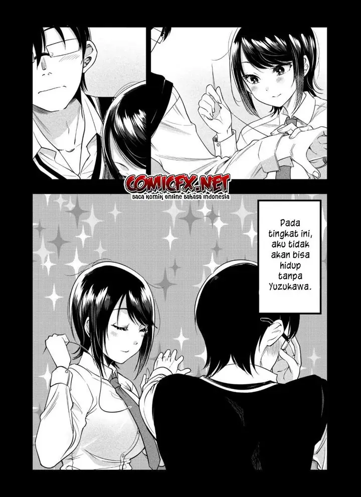 image-komik-yuzukawa-san-wa-sasshite-hoshii-chapter-6.6-2/6
