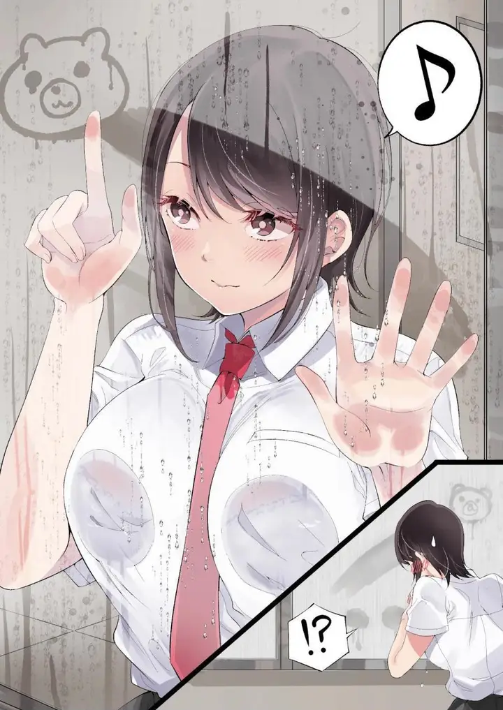image-komik-yuzukawa-san-wa-sasshite-hoshii-chapter-6.6-5/6
