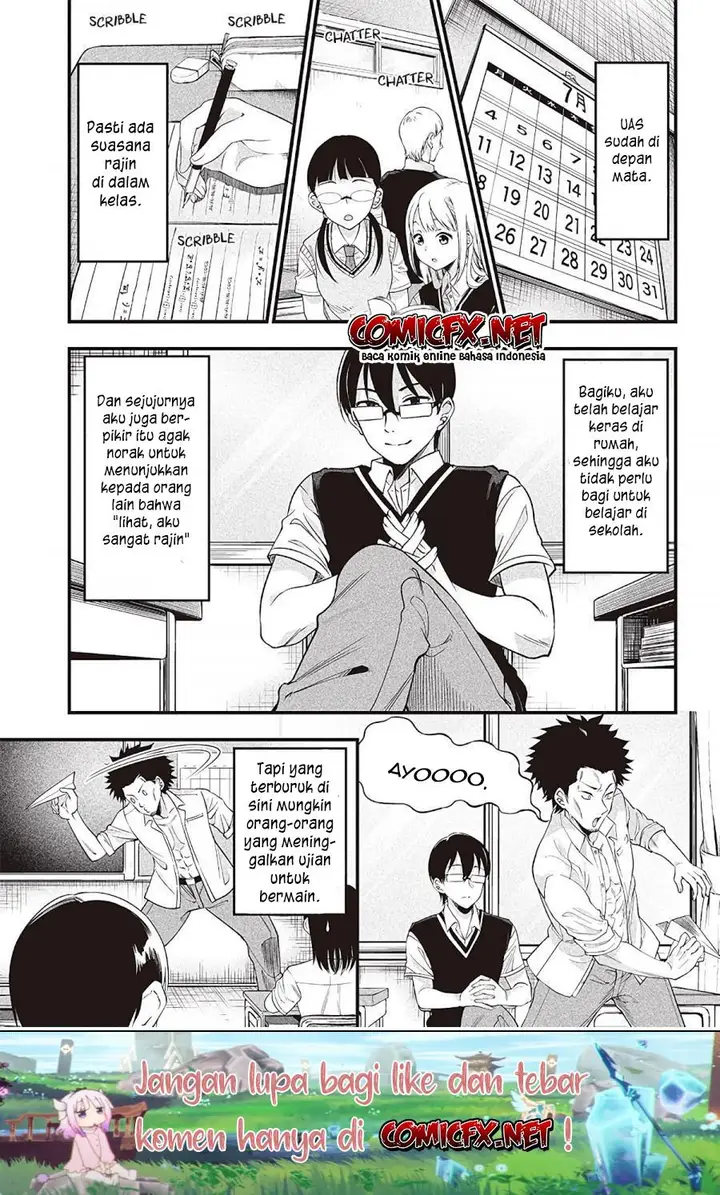 image-komik-yuzukawa-san-wa-sasshite-hoshii-chapter-7-2/20